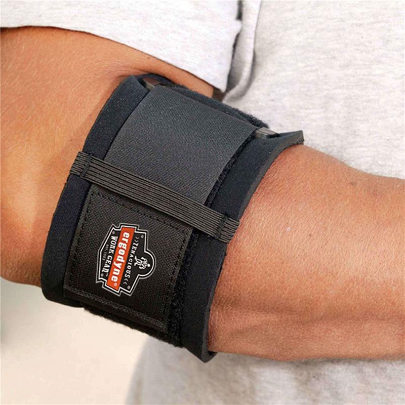 ERGODYNE PROFLEX 500 ELBOW SUPPORT - Supports (Back, Wrist, Arm)